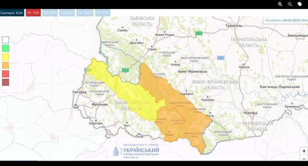 eZQrvrd1bXUqKmWji0SJCQ3MZfqT1QZFA3etBOZt