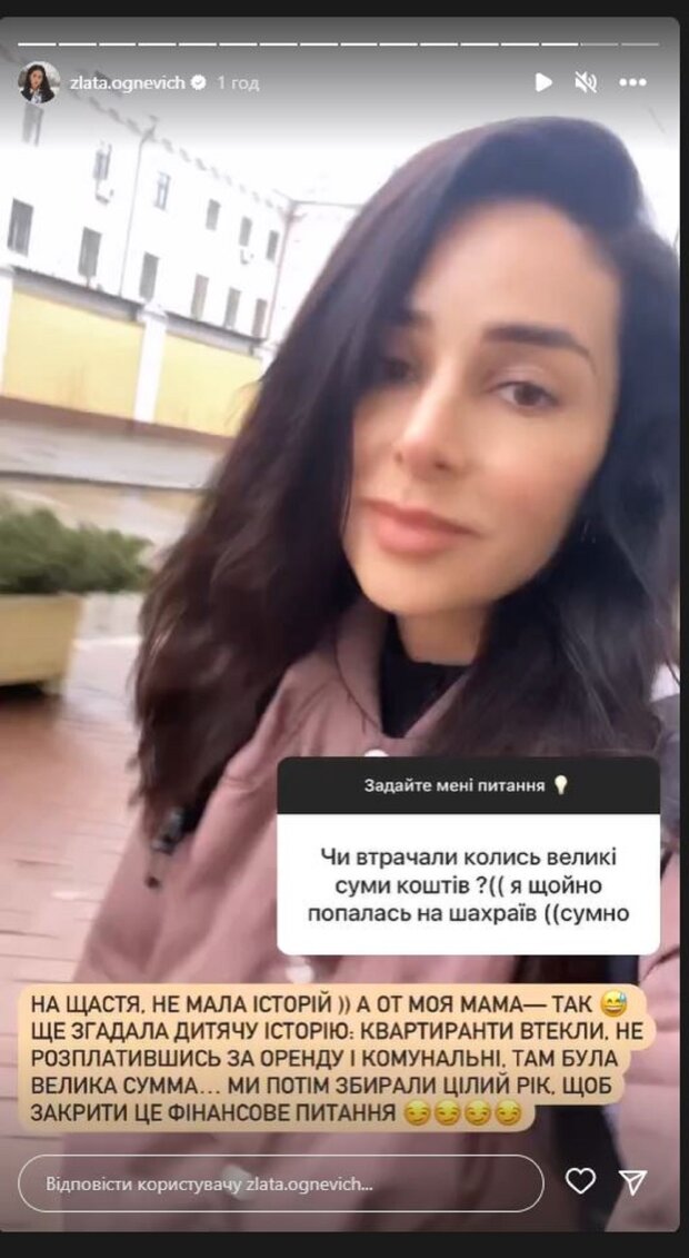 0AFt6FVakH9QtelJgJKRVmu8S56Gi5F5dZCvyBP0