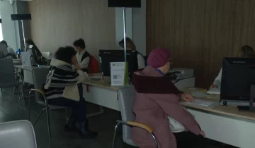 Денежная помощь для ВПЛ в Харькове