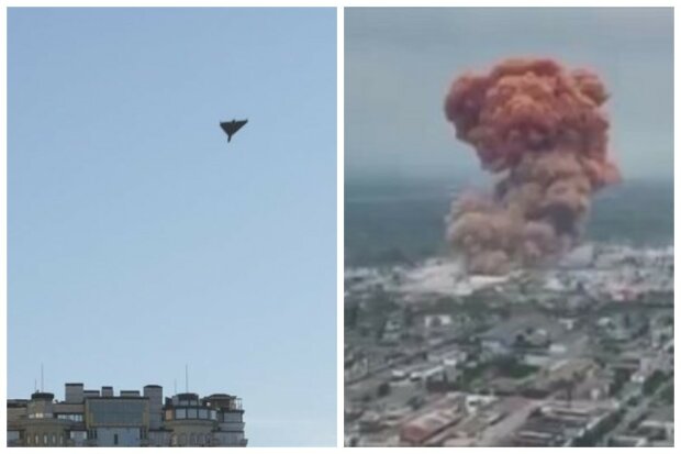  �������� �������� ����� ������� ������� ������ ������ ��������� 