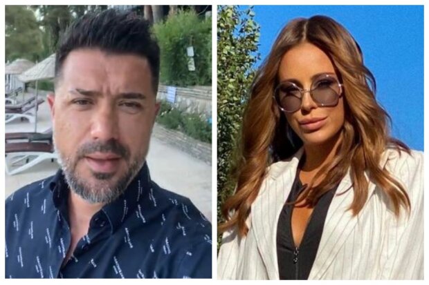  ���-��� ���������� ����� ����� ������� �������� ����� ������� 