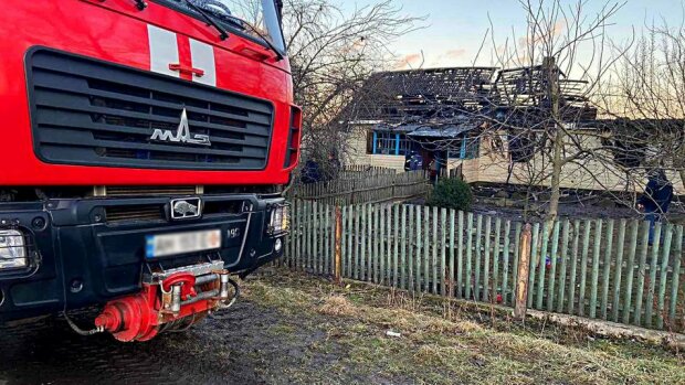  ��������� ���� ����� ��������� ����� ����� �������� ����������� 