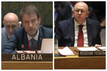 "Совету Безопасности больше нечем заняться?": в ООН отреагировали на очередные басни россиян