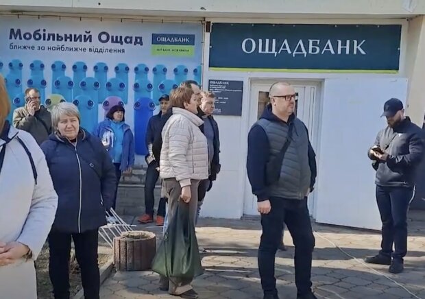  ����� ������������ ������ �������� ����� ��������� �������� 