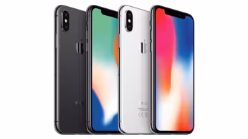 Я так понимаю, что одной почки не хватит: в сети высмеяли цены нового iPhone