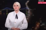 Журналистка Екатерина Котенкова заявила, что власть и украинцы находятся в разных мирах