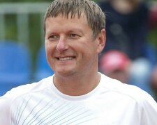 Найтитулованіший тенісист Росії вирішив втекти з країни: "Майбутнього тут не бачу!"