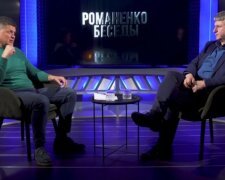 Себастьянович рассказал, сколько должны получать чиновники в Украине