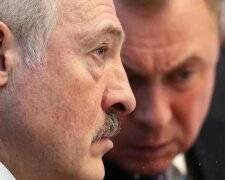 Лукашенко вперше заговорив після повідомлення про інсульт і пригрозив білорусам: «Поки я живий і...»