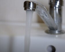 повышение тарифов на воду в Одесской области
