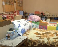 Безкоштовне житло для переселенців у Миколаєві