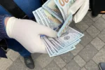Бюджет втратив величезні кошти: викрито нову корупційну схему