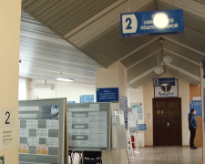 Робота для пенсіонерів у Кривому Розі