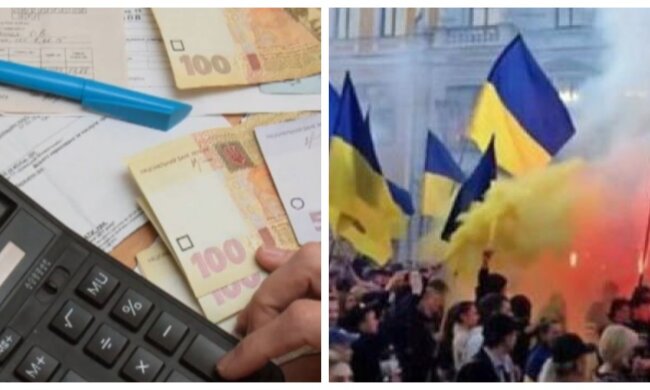 "Нас опять хотят обокрасть": тарифы на электроэнергию готовятся повысить, появился важный документ