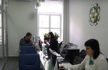 Субсидии для пенсионеров в Полтавской области