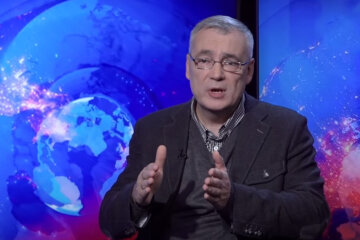 "Это выглядит глупо": Снегирёв объяснил, как власти одним махом могли спасти и бизнес, и жизни людей