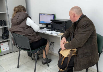 Повышение тарифов на коммунальные услуги в Волынской области