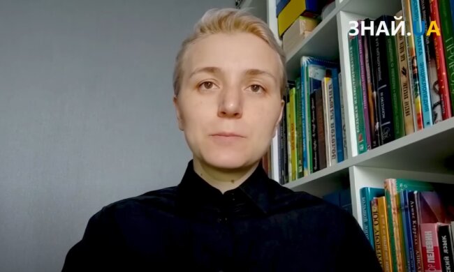 Законопроєкт №7433: Катерина Котенкова розповіла, як переселенцям без документів отримати пенсію