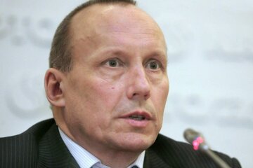 Евгений Бакулин 02