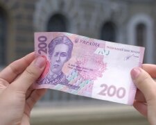 Грошова допомога для пенсіонерів в Вінницькій області