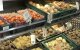 Подорожание продуктов в Харькове
