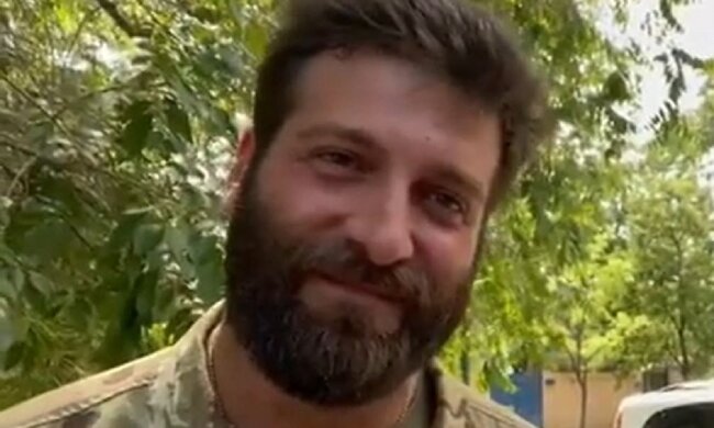 Даниэль Салем