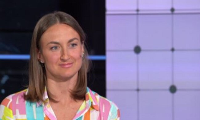 Нутриціологиня розповіла, чому не люблять ЗСЖсників