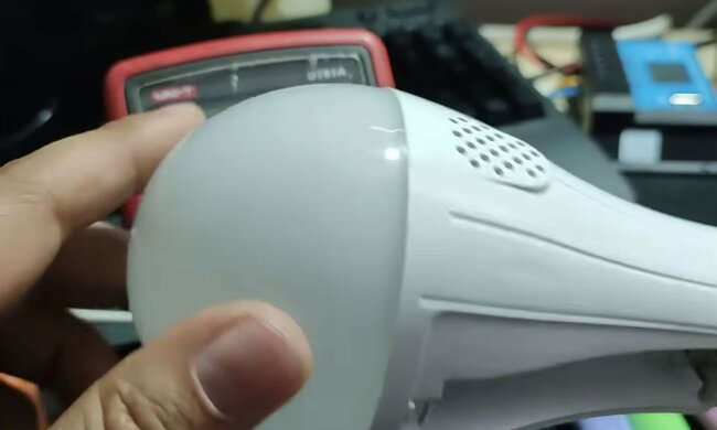 Графік відключення світла на тиждень з 8 по 14 грудня в Житомирській області