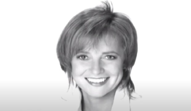 kjJvCvV0m3Oen2grfap6zALcQGeBKWiiXutJI2v1