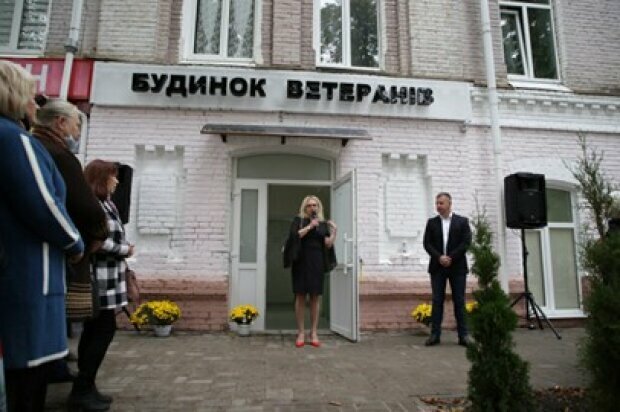 DdFJANnzSSLNXSH4dItilskXXFr6hgiNJy213zDY