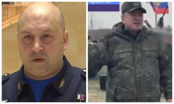 Двоє російських генералів спрацювалися в Україні, розвідка розкрила небезпеку: "На відміну від..."
