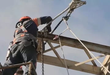 Графіки відключення світла у Сумах на 15 квітня