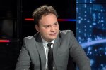 Столтенберг вважає, що маневри російських військ – це не просто блеф, - Олександр Мусієнко