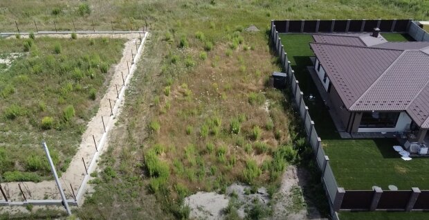  ����� ������� ���� ������������� ����� ����� ������ ���� 