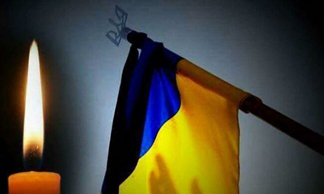 Главное за ночь: траур в Украине, новый вирус и падение гривны