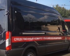 Нова таємнича загибель: тіло російського мільйонера знайшли під вікнами