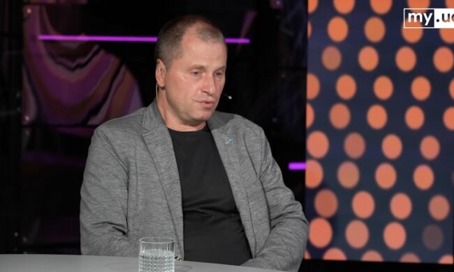 Білоус пояснив, які країни підтримують Україну в кримському питанні і чому