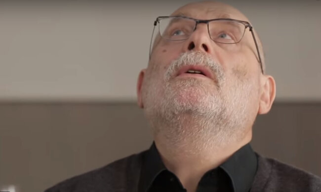 Письменник Борис Акунін розповів про нестерпним життя в путінській Росії: "там..."