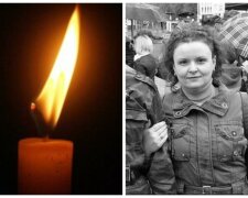 Окупанти обірвали життя відомої журналістки: повернулася в Україну, щоб бути поруч з мамою