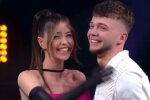 Сергей Лазановский, надя дорофеева, скрин