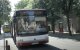 Новый график движения транспорта в Одессе.