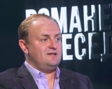 Некрасов объяснил, кто выходит на протесты Навального