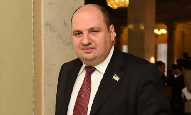 Вибух прогримів під будинком Розенблата: перші подробиці і де екс-нардеп