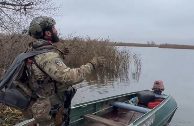  ������ ����� ����� ������� ����� ��������� ��������� ��������� 