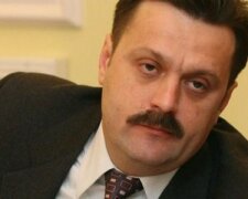 СМИ рассказали, как пророссийский экс-нардеп Деркач помогает путинской пропаганде обвинять Украину в причастности к терактам в рф