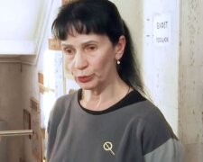 Языковой скандал в Днепре получил продолжение: преподавательница университета наказана, но украинцы возмущены
