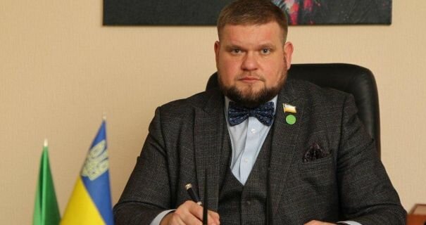 "Слуга народа" Андрей Клочко о градостроительной реформе: "Лицензия исчезнет, впервые будет реализована концепция "сертификация"