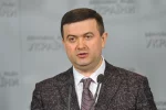 Виталий Сташук