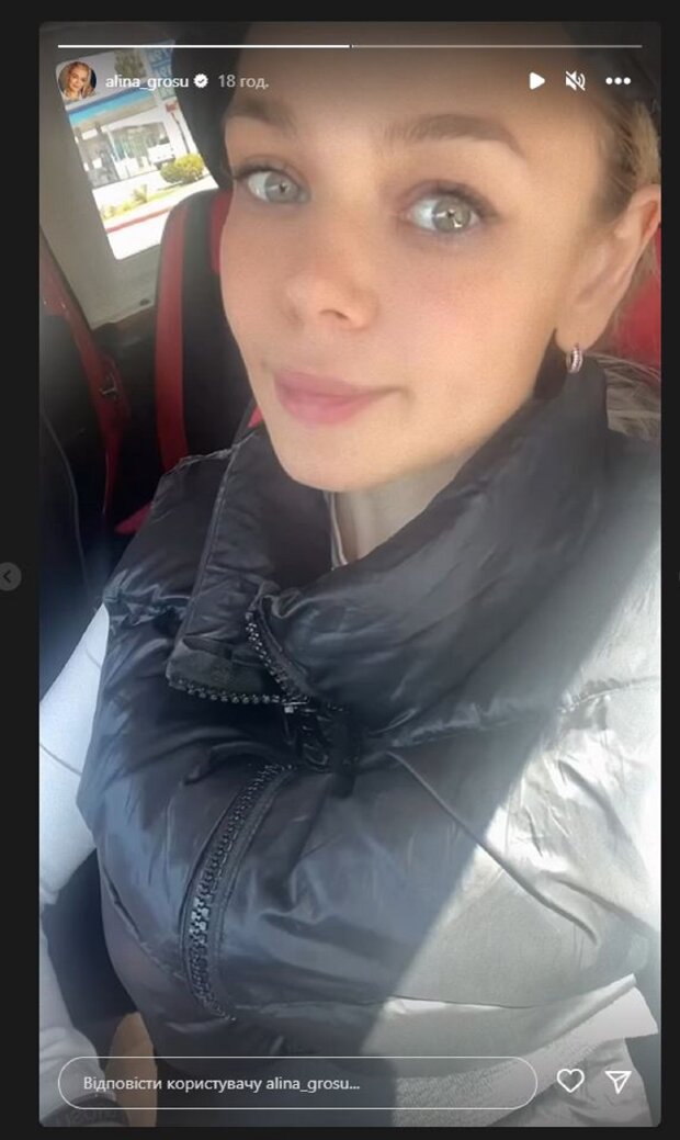 Co9KihlULFQUQlBGYiF1FC9NsSGPfu59eaU45jNC