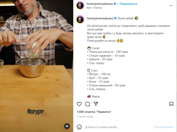 IBRxEqjjbAcCEQLEnGuXSp47GJj5qflG0ad5cG4N